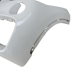 BMW X1 M Sport Front Bumper 2015-2019 SUV 5 Door F48 Genuine Used 51118059891