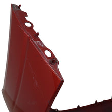 Load image into Gallery viewer, Volvo XC60 R Design front bumper 2017-2019 Genuine 31449127
