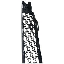 Load image into Gallery viewer, SKODA ENYAQ Sportline FRONT BUMPER Lower Grill 2020 onwards GENUINE 5LA853677
