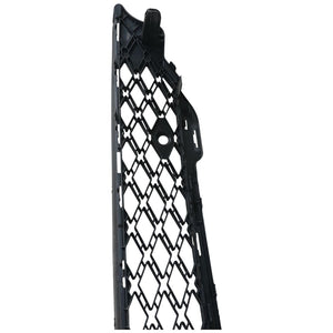 SKODA ENYAQ Sportline FRONT BUMPER Lower Grill 2020 onwards GENUINE 5LA853677
