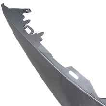 Load image into Gallery viewer, Porsche 911 GT3 front bumper 992 2019-2024 Genuine 9GT807221
