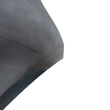 Load image into Gallery viewer, Toyota Yaris front bumper 2020-2024 Hatchback Genuine Used 52119-K0050
