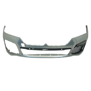 BMW 7 SERIES M SPORT FRONT BUMPER G11 2019 onwards GENUINE pn 51118073985