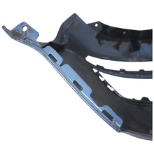 Load image into Gallery viewer, Volkswagen Transporter Caravelle front bumper T6 2015-2020 Genuine 7E5807221D
