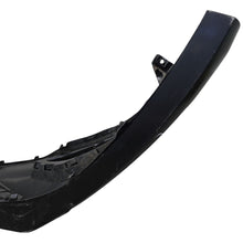 Load image into Gallery viewer, MG 3 MG3 front bumper Hatchback facelift 2018-2022 Genuine P10272640

