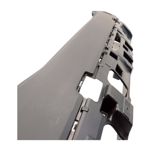 MINI ACEMAN REAR BUMPER Lower Section J05 2024 onwards GENUINE pn 2804103XNY03B