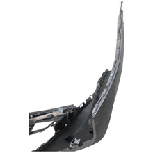 Load image into Gallery viewer, Lexus RX FRONT BUMPER 2019 onwards SUV 5 Door GENUINE pn 52119-48590
