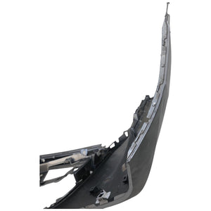 Lexus RX FRONT BUMPER 2019 onwards SUV 5 Door GENUINE pn 52119-48590