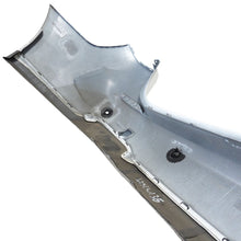 Load image into Gallery viewer, BMW 2 Series Gran Coupe M Sport rear bumper F44 2020-2024 Genuine 51128075426
