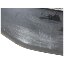 Load image into Gallery viewer, Nissan Qashqai front bumper Facelift 2024-2026 SUV Genuine Used 62022 HN10H
