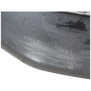 Nissan Qashqai front bumper Facelift 2024-2026 SUV Genuine Used 62022 HN10H
