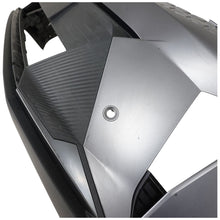 Load image into Gallery viewer, RENAULT Scenic E-Tech FRONT BUMPER 2024 onward Hatchback GENUINE 620263121R
