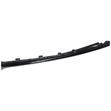 Load image into Gallery viewer, BMW 3 SERIES Performance REAR BUMPER Valance G20 2019 on GENUINE 51122455861
