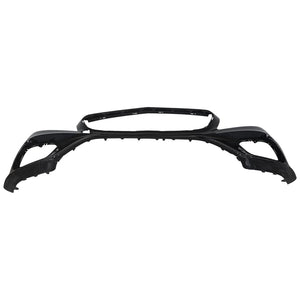 MERCEDES BENZ E CLASS AMG FRONT BUMPER Coupe A238 2016 on GENUINE A2388856800