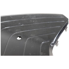 Load image into Gallery viewer, BMW IX FRONT BUMPER Left Grill 2021 onwards SUV 5 door GENUINE 51119464183
