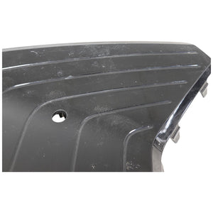 BMW IX FRONT BUMPER Left Grill 2021 onwards SUV 5 door GENUINE 51119464183
