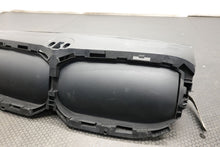 Load image into Gallery viewer, BMW 2 Series Gran Coupe FRONT BUMPER Grill Fitting Air Duct GENUINE 51137476260
