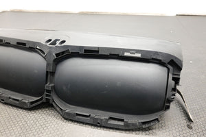 BMW 2 Series Gran Coupe FRONT BUMPER Grill Fitting Air Duct GENUINE 51137476260