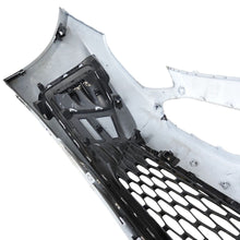 Load image into Gallery viewer, Kia Ceed GT Line front bumper hatchback 2019-2022 Genuine 86511-J7710
