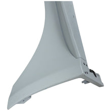 Load image into Gallery viewer, Jaguar XE R Sport Right RH Side Skirt Sill Cover Genuine pn GX7M-101D56-A
