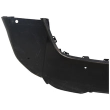 Load image into Gallery viewer, Citroen C3 Aircross front bumper lower grill 2021-2024 Genuine 39187838
