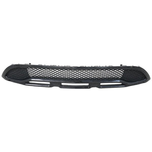 MERCEDES BENZ GLA X156 Front Bumper Grill 2018 onwards SUV GENUINE A1568804100