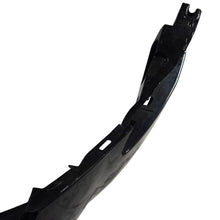 Load image into Gallery viewer, Mazda RX-8 front bumper 2003-2008 Roadster Genuine F151-50031
