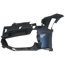 Load image into Gallery viewer, BMW M3 M4 front bumper left fitting bracket F80 F82 F83 Genuine 51118054299
