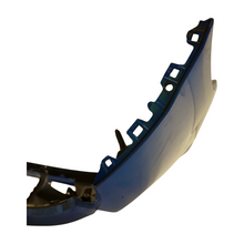 Load image into Gallery viewer, PEUGEOT 208 FRONT BUMPER 2020 to 2022 Hatchback GENUINE Used Part 9828080980
