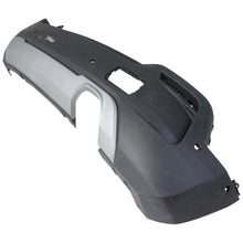 Load image into Gallery viewer, JEEP AVENGER Rear Bumper 2021 onwards GENUINE pn 735770974
