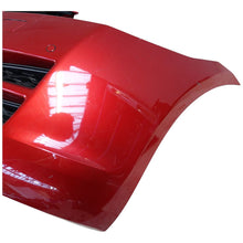 Load image into Gallery viewer, Jaguar XE front bumper SE Portfolio 2015-2020 Genuine Used GX73-17F003-AA
