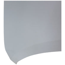 Load image into Gallery viewer, PORSCHE TAYCAN REAR BUMPER 2019 onwards GENUINE 9J0807421A
