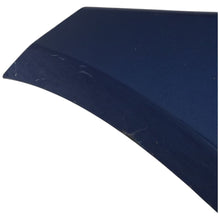 Load image into Gallery viewer, Jaguar XE R Sport front bumper saloon or estate Genuine pn GX7M-17F003-AA
