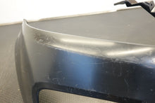 Load image into Gallery viewer, KIA SORENTO FRONT BUMPER Upper Section 2009 to 2012 GENUINE pn 86511-2P000
