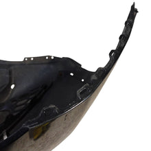 Load image into Gallery viewer, Nissan Juke front bumper Facelift 2014-2016 SUV Genuine Used pn 62022 BV80H
