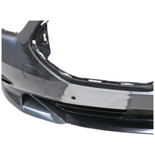 Load image into Gallery viewer, BMW 2 Series Gran Coupe SPORT FRONT BUMPER F44 2020 onward GENUINE 51117474575
