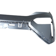 Load image into Gallery viewer, Skoda Elroq front bumper 2024-2026 Genuine 5LJ807221
