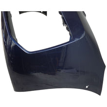 Load image into Gallery viewer, BMW 5 Series M Sport front bumper G30 G31 LCI 2020-2023 Genuine pn 51118098644
