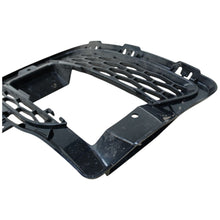 Load image into Gallery viewer, Range Rover Sport front bumper right grill 2013-2017 Genuine DK62-17K946-AA
