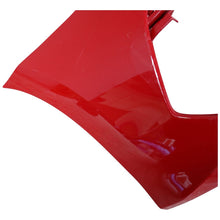 Load image into Gallery viewer, Audi A3 front bumper Hatchback SE 2020-2024 Genuine pn 8Y0807437
