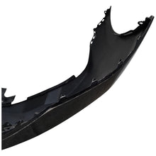Load image into Gallery viewer, Volkswagen Golf FRONT BUMPER 2020 onwards GENUINE Hatchback pn 5H0807221J
