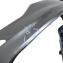 Load image into Gallery viewer, Renault Clio front bumper 2020-2022 Hatchback Genuine Used 620228351R
