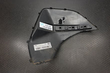 Load image into Gallery viewer, GENUINE BMW 4 Series M Sport Gran Coupe REAR BUMPER RH TRIM G26 51128078588
