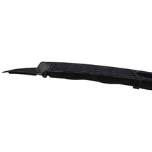 Load image into Gallery viewer, Kia Ceed GT Line front bumper hatchback 2019-2022 Genuine 86511-J7710
