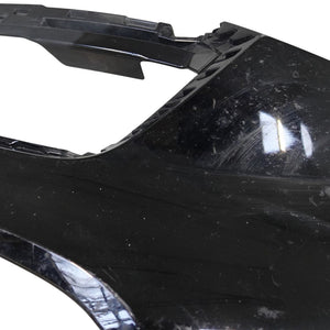 Honda HR-V HRV front bumper 2021-2024 SUV 5 door 71101-3M0-ZZ00