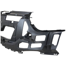 Load image into Gallery viewer, FORD TRANSIT CUSTOM FRONT BUMPER Upper Backing 2018 onward JK21-17E778-A
