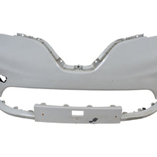 Load image into Gallery viewer, Renault Zoe GT Line front bumper Hatchback 3 door Genuine 620223129R
