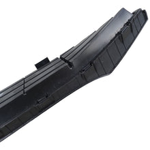 Load image into Gallery viewer, Hyundai I10 front bumper lower grill 2023-2025 Hatchback Genuine 86531-K7500
