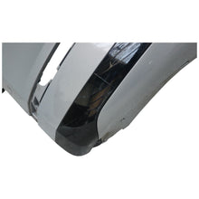 Load image into Gallery viewer, RANGE ROVER EVOQUE R Dynamic FRONT BUMPER 2019 on GENUINE K8D2-17F003-E
