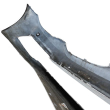 Load image into Gallery viewer, BMW 5 series front bumper G30 G31 2017-2020 SE Genuine pn 51117385336
